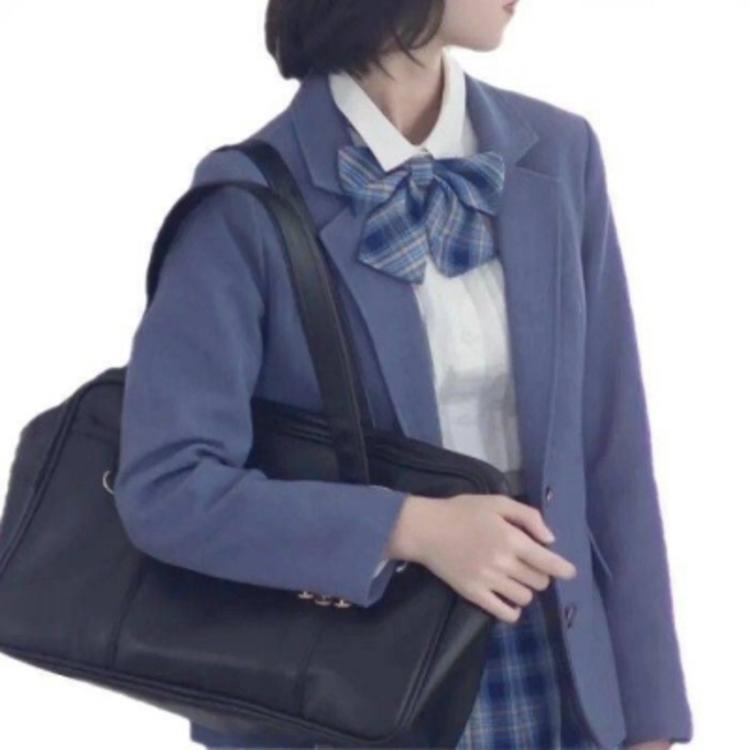 平田薰（饰 关原妙） - 体育精华回放在线观看 - 平板直播